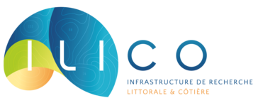 Logo ILICO