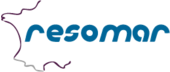 Logo Resomar